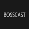 Bosscast Small Logo