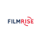 Filmrise Small logo
