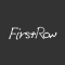 Firstrow Sports Small Logo