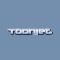 ToonJet small logo
