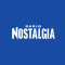 Radio nostalgia small logo