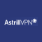 AstrillVPN Small Logo