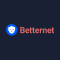 Betternet Small Logo