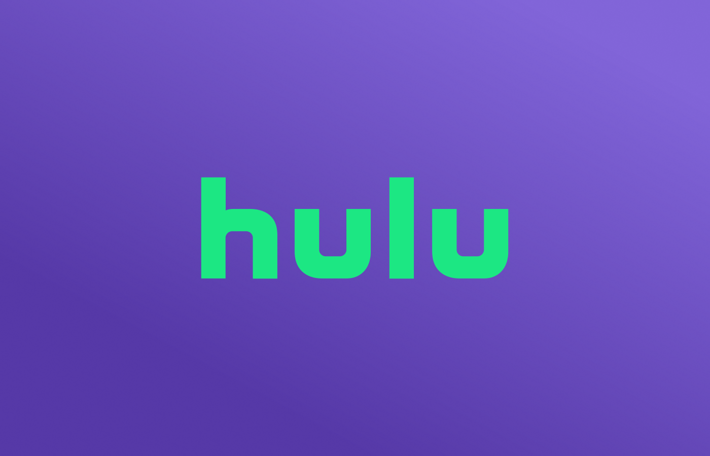 Watch Hulu in Korea