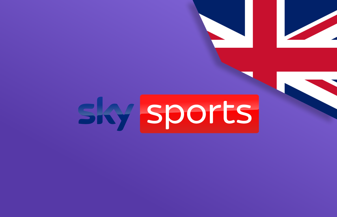 Watch Sky Sports Outside UK