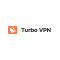 TurboVPN Small Logo