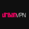 Urbanvpn Small Logo