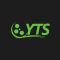 Yts small logo