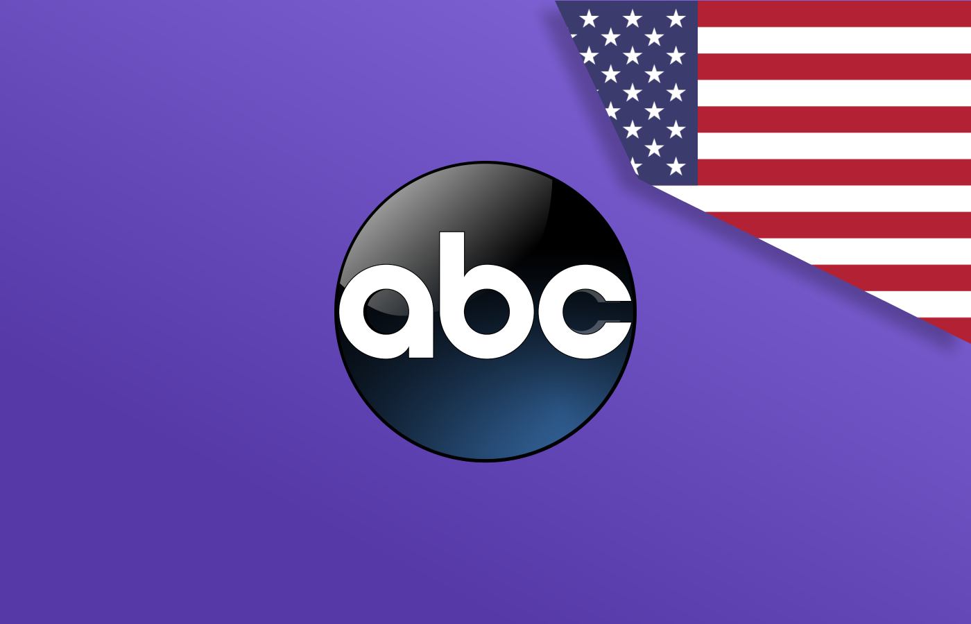 Watch ABC Outside USA