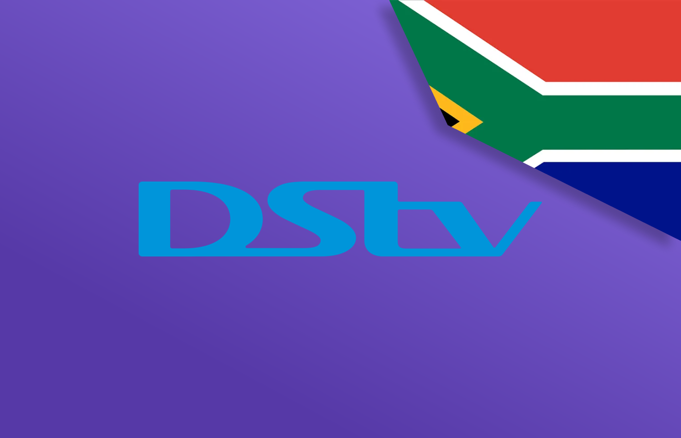 Watch DStv Outside South Africa
