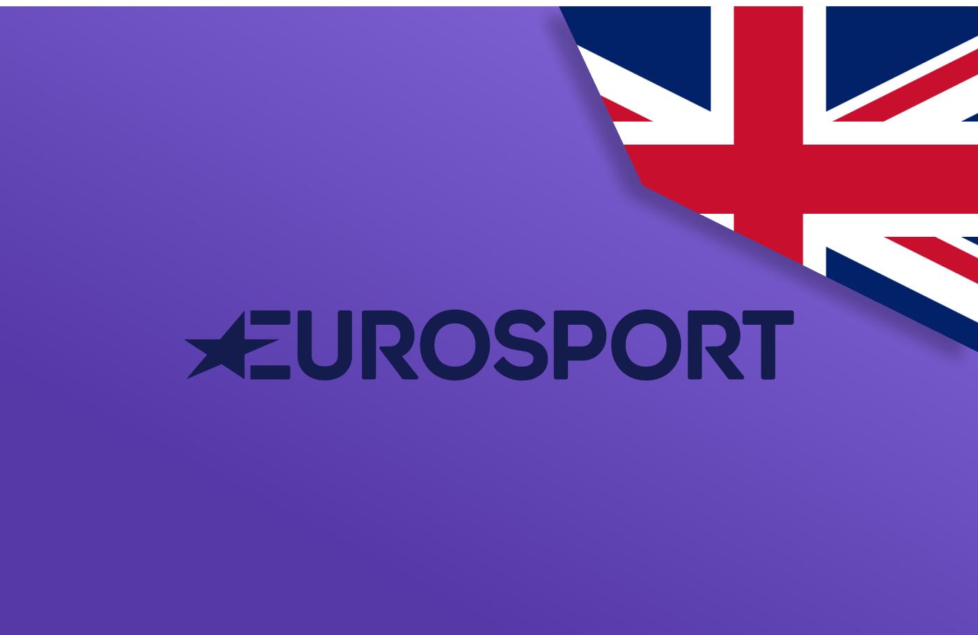 Watch Eurosport outside UK