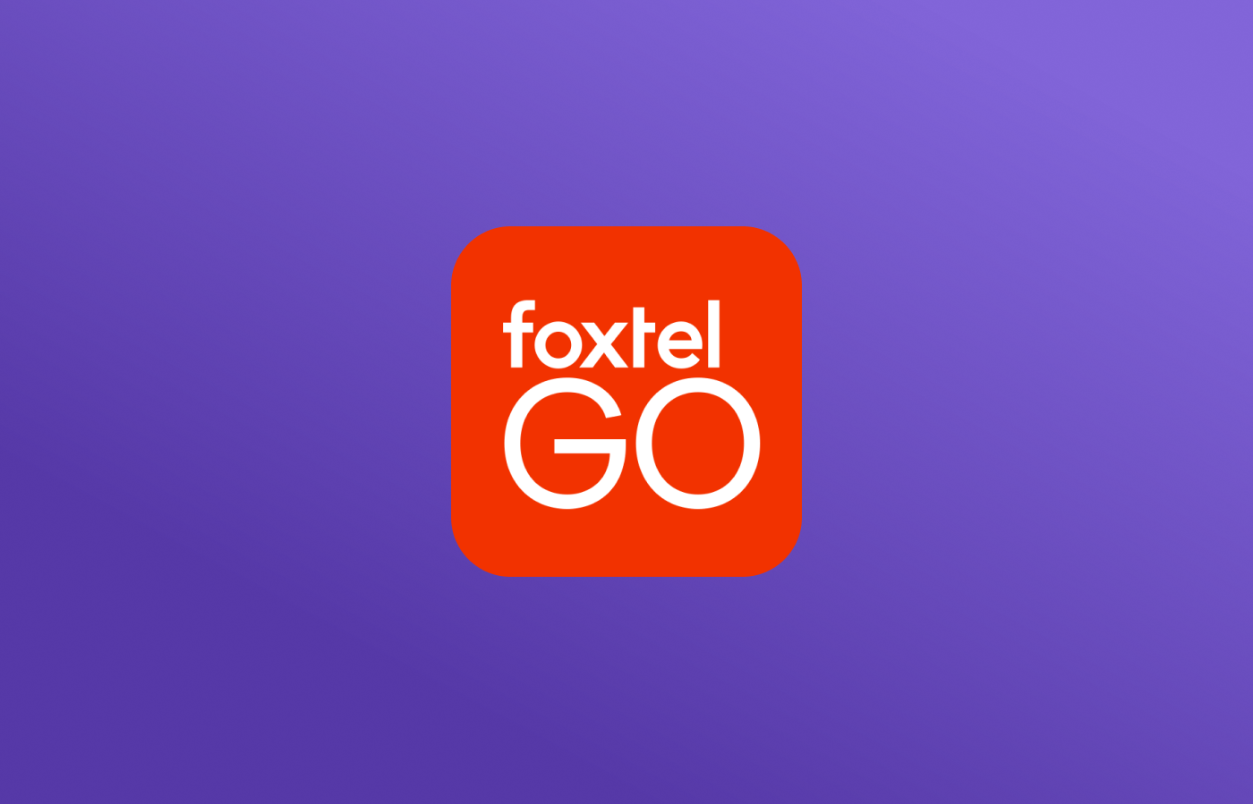 Watch Foxtel GO overseas
