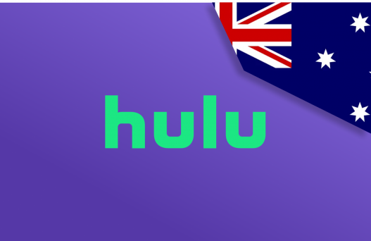 Watch Hulu in Australia