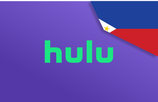 Watch Hulu in Philippines