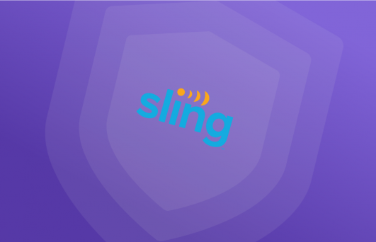 Best VPNs for Sling TV
