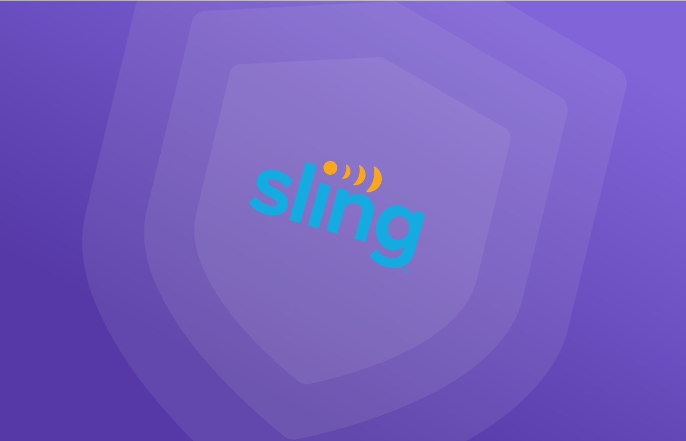 Best VPNs for Sling TV