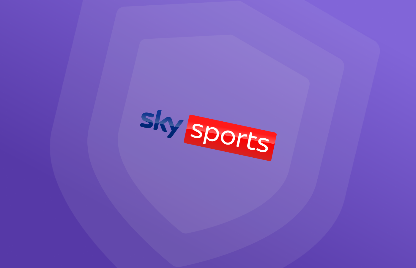 Best VPNs for Sky Sports