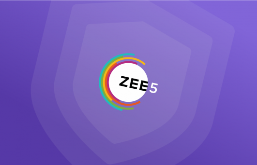 Best VPNs for Zee5