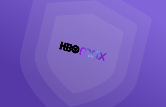 Best VPNs for HBO Max