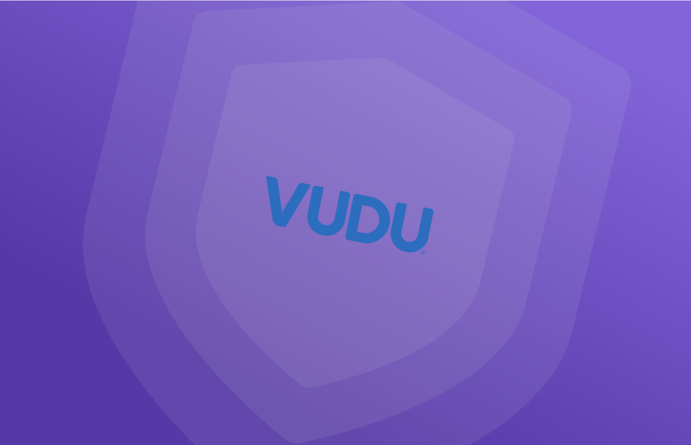 Best VPNs for Vudu