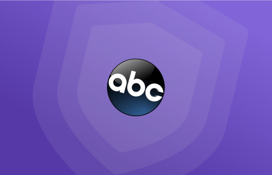 Best VPNs for ABC