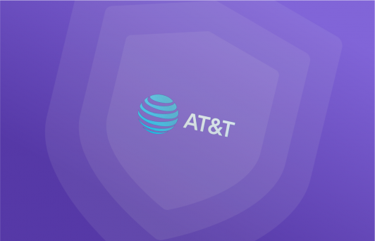 Best VPNs for AT&T