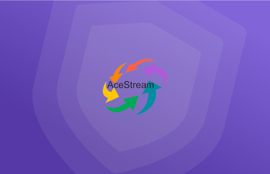 Best VPNs for Acestream