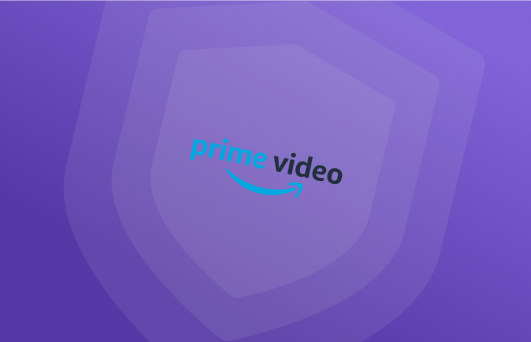 Best VPNs for Amazon Prime Video