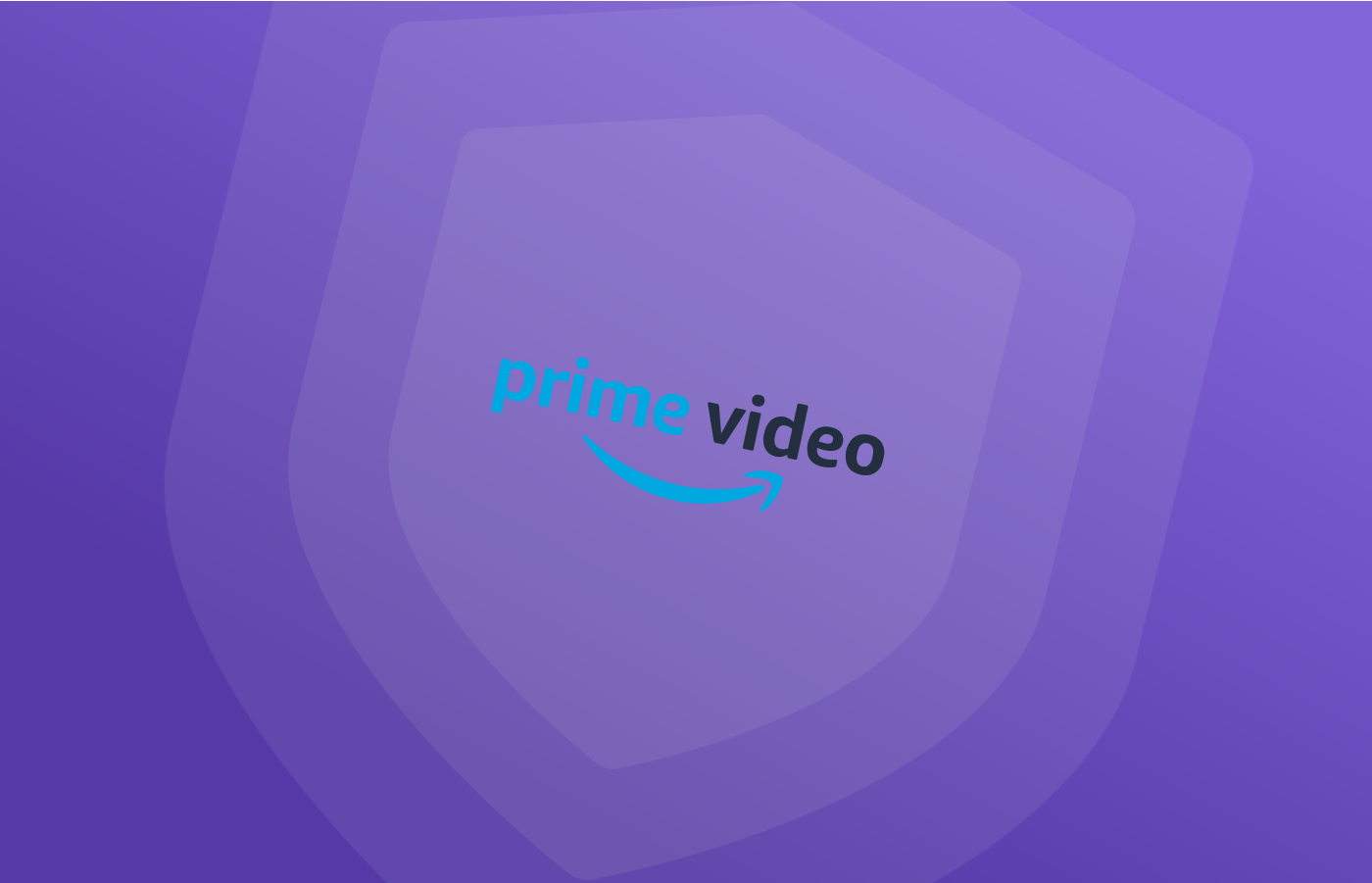 Best VPNs for Amazon Prime Video