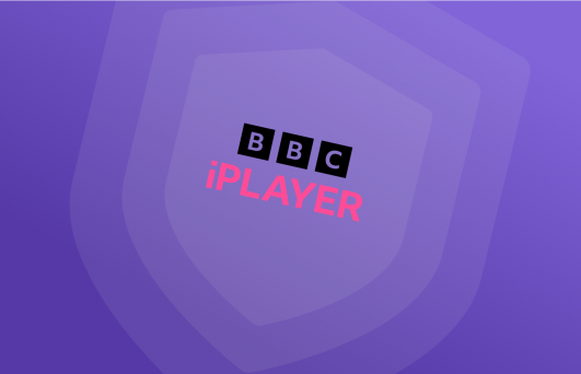 Best VPNs for BBC iPlayer