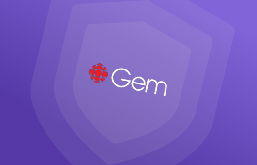 Best VPNs for CBC Gem