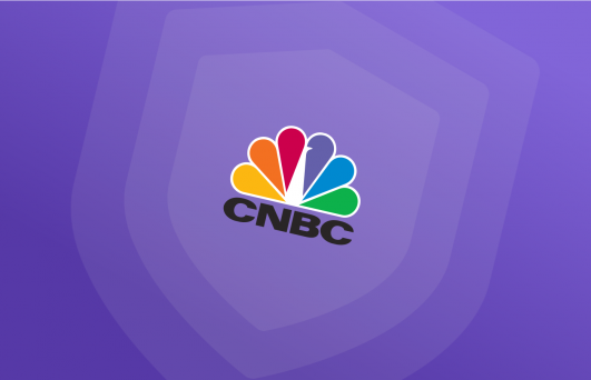 Best VPNs for CNBC