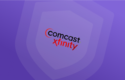 Best VPNs for Comecast Xfinity