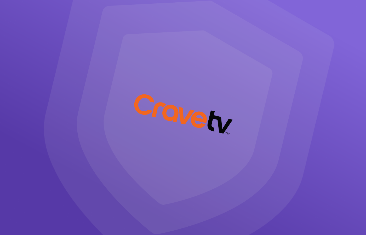 Best VPNs for Crave TV