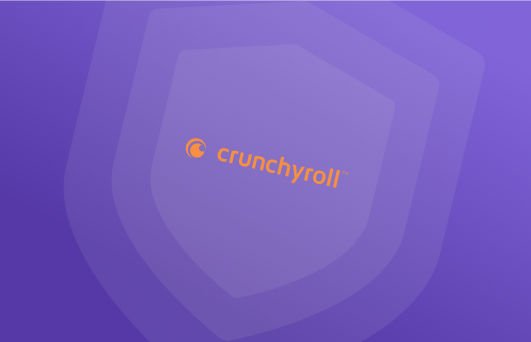 Best VPNs for Crunchyroll