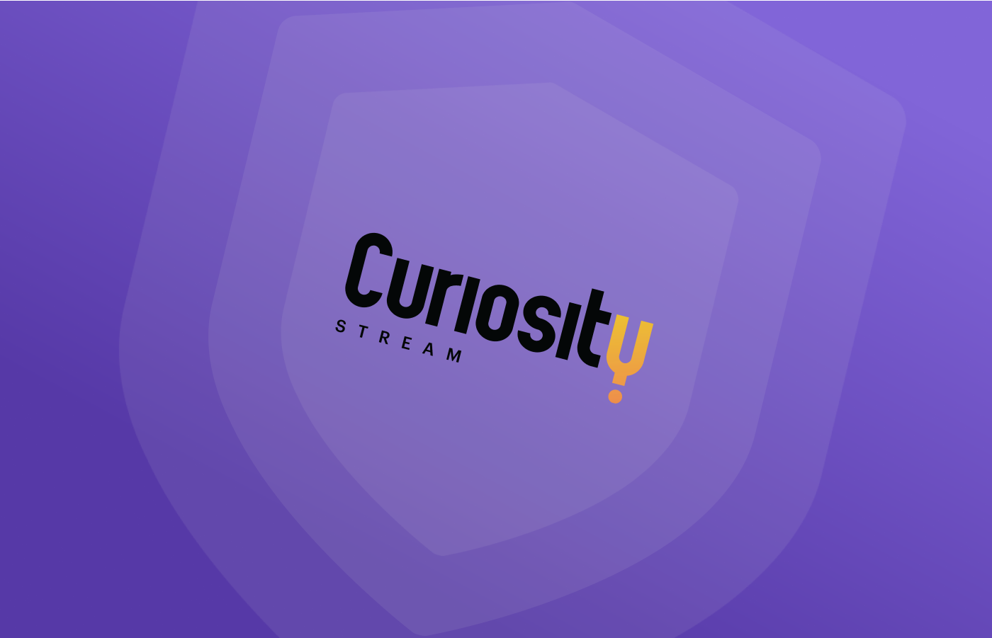 Best VPNs for CuriosityStream