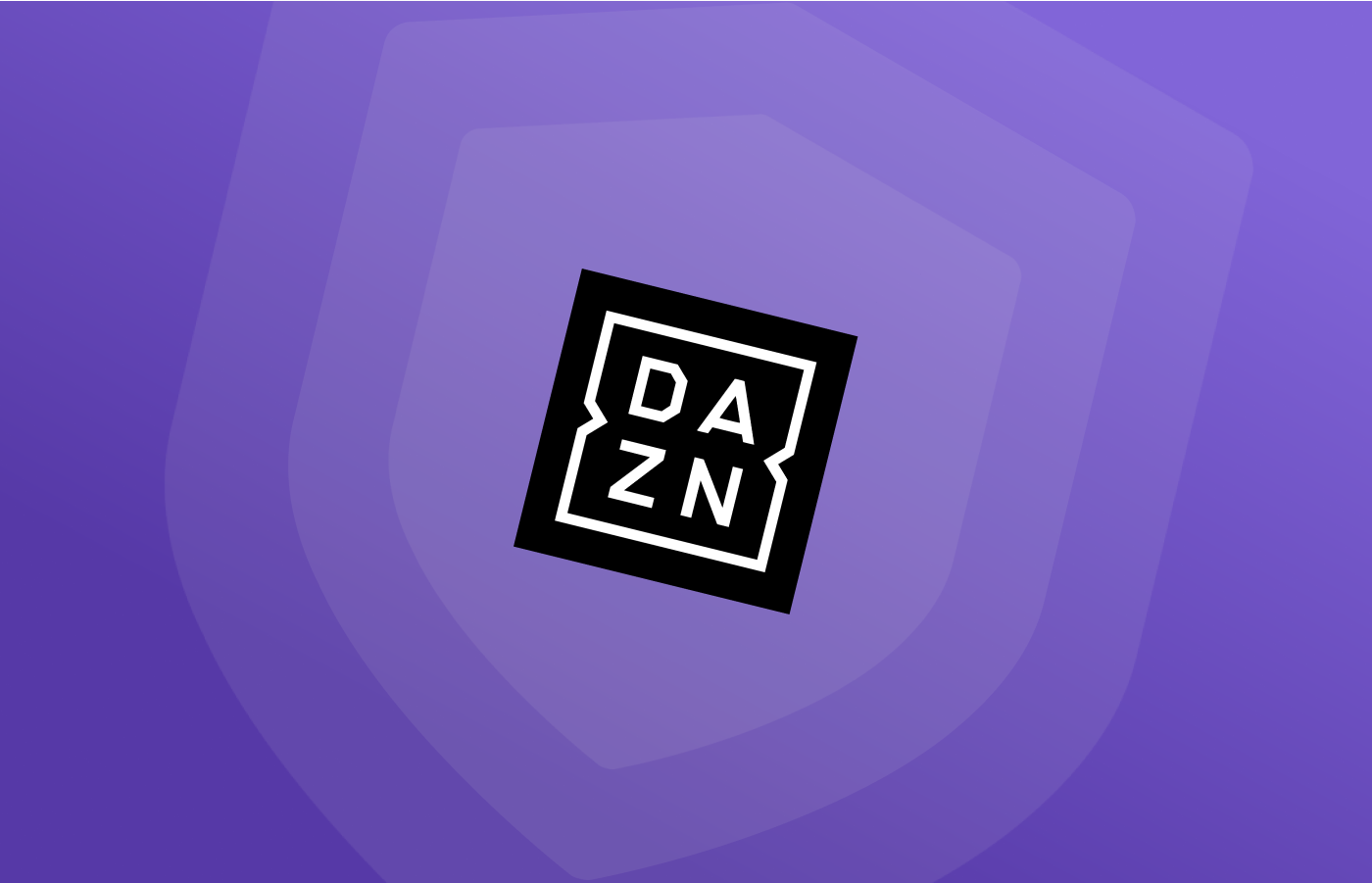 Best VPNs for DAZN