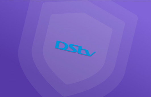 Best VPNs for DStv Now