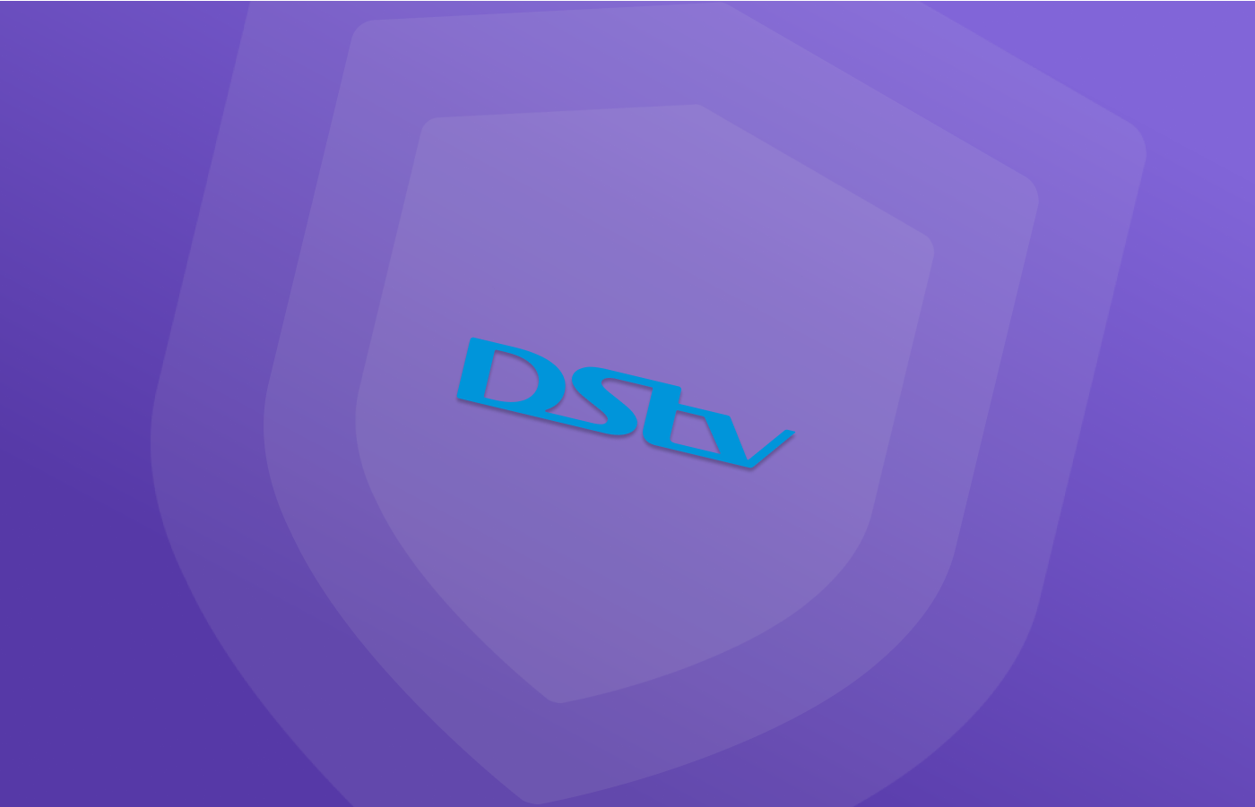 Best VPNs for DStv Now