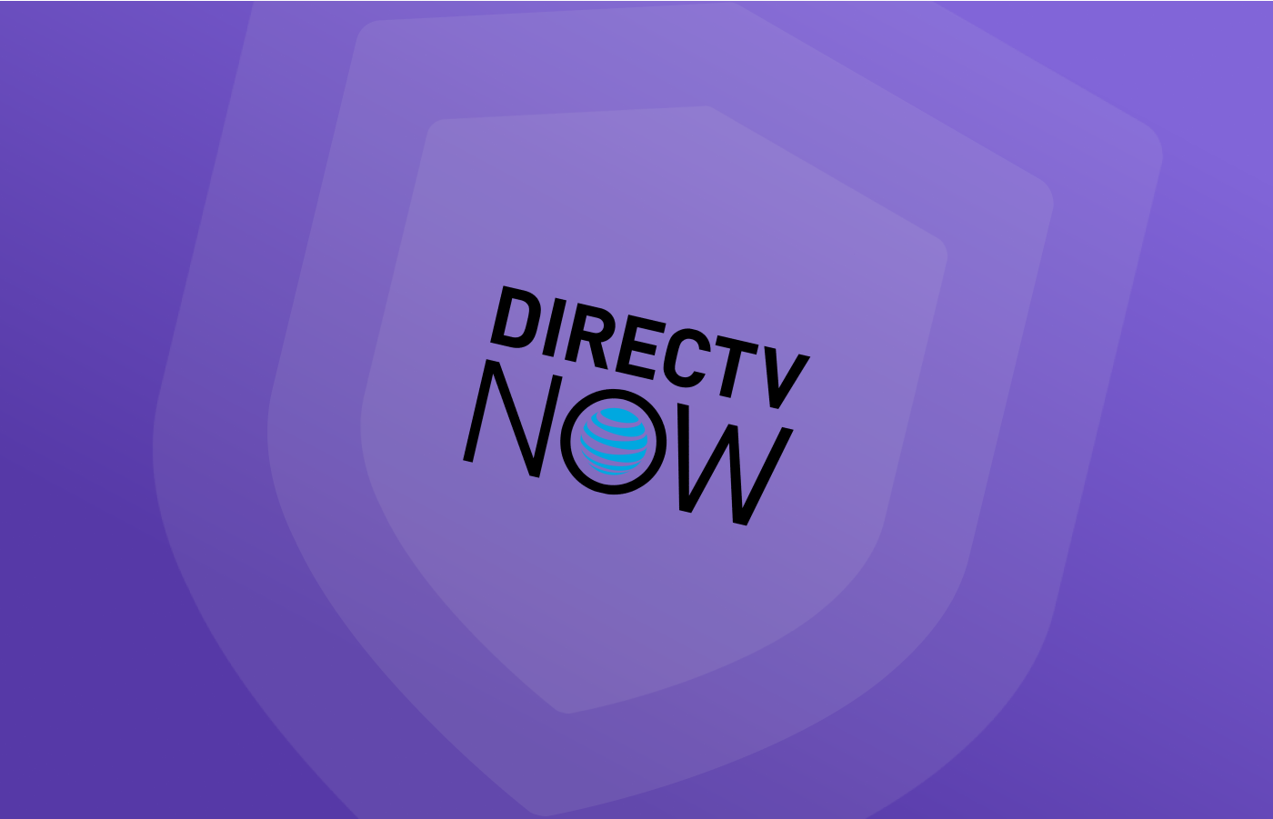 Best VPNs for DirecTV Now