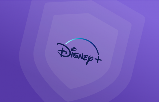 Best VPNs for Disney Plus