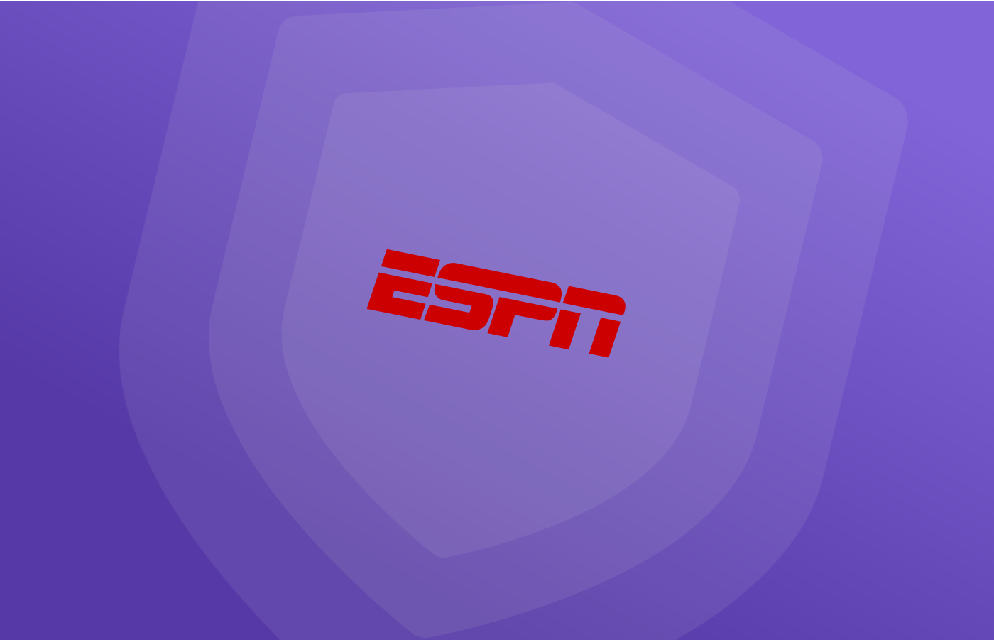 Best VPNs for ESPN+