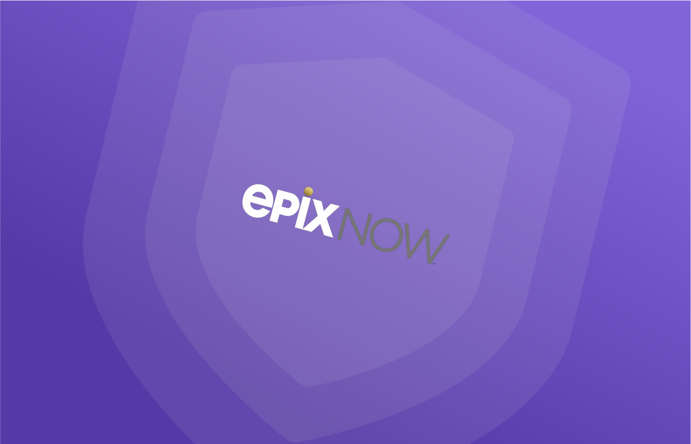 Best VPNs for Epix Now