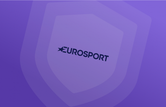 Best VPNs for Eurosport
