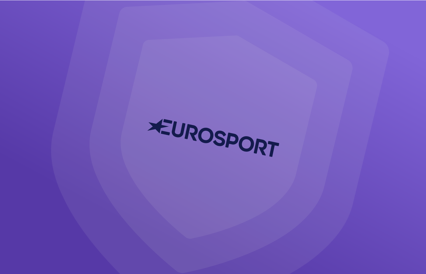 Best VPNs for Eurosport