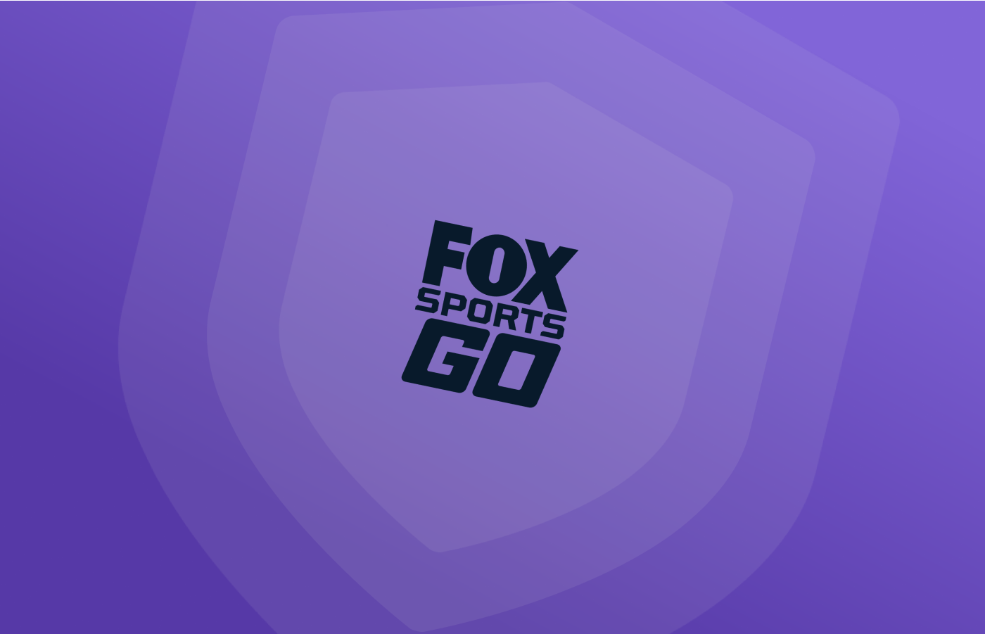 Best VPNs for Fox Sports Go