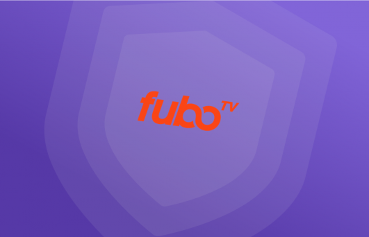 Best VPNs for Fubo TV