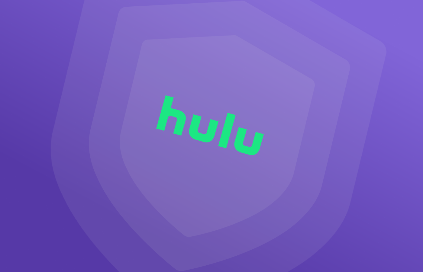 Best VPNs for Hulu