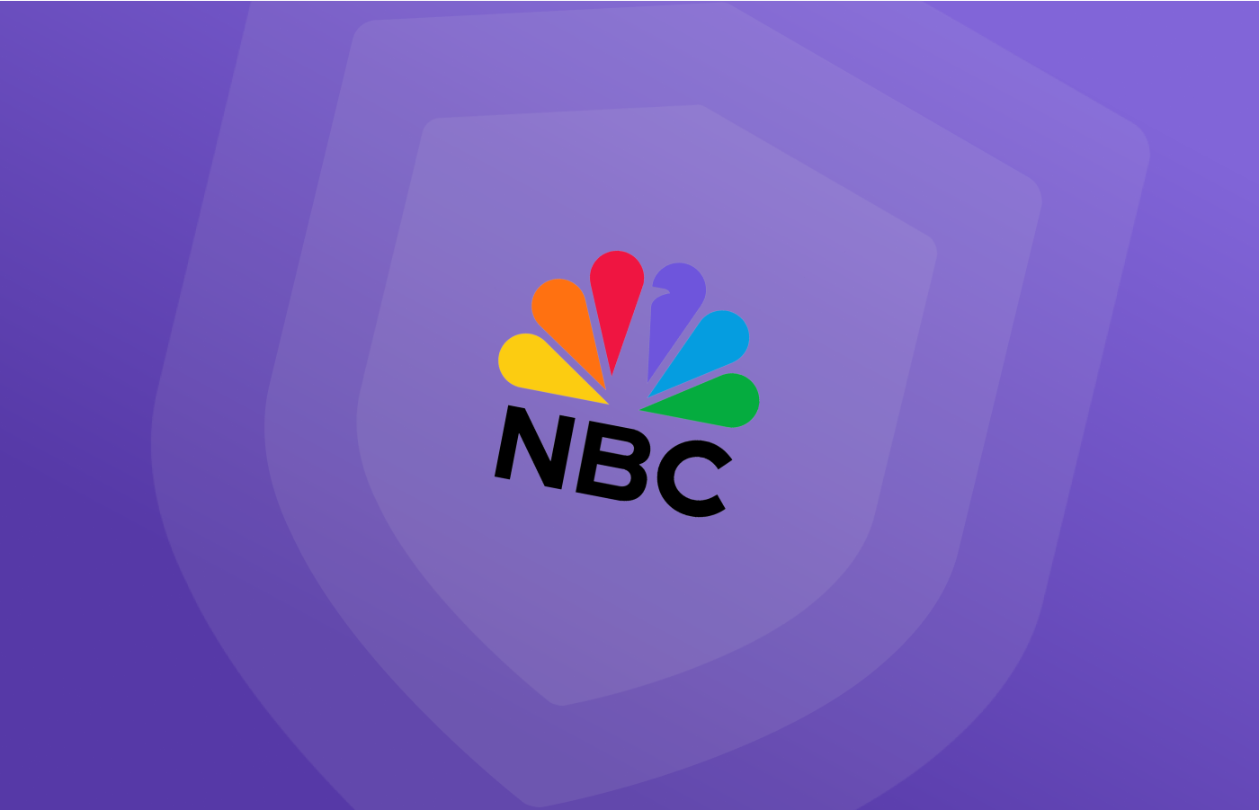 Best VPNs for NBC
