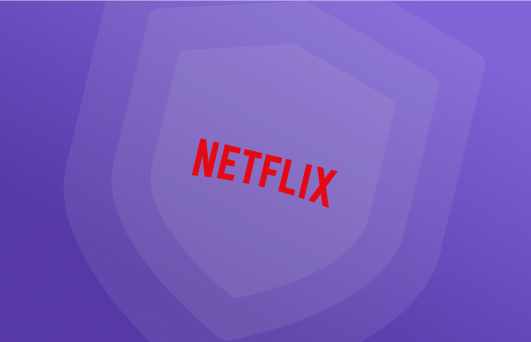 Best VPNs for Netflix